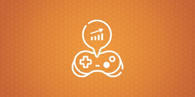 Curso de Gamificación en entornos laborales