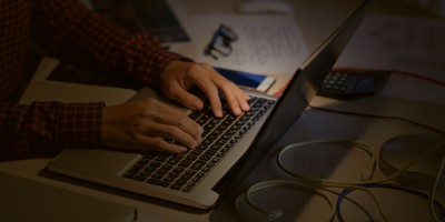 Tendencias tecnólogicas 2020