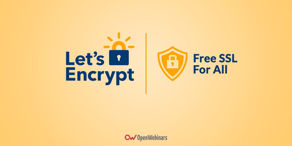 Configurar certificados SSL gratis en Ubuntu con Apache