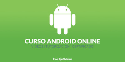 Curso de Android Online