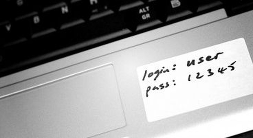 22 Pasos para aumentar la seguridad de tu red