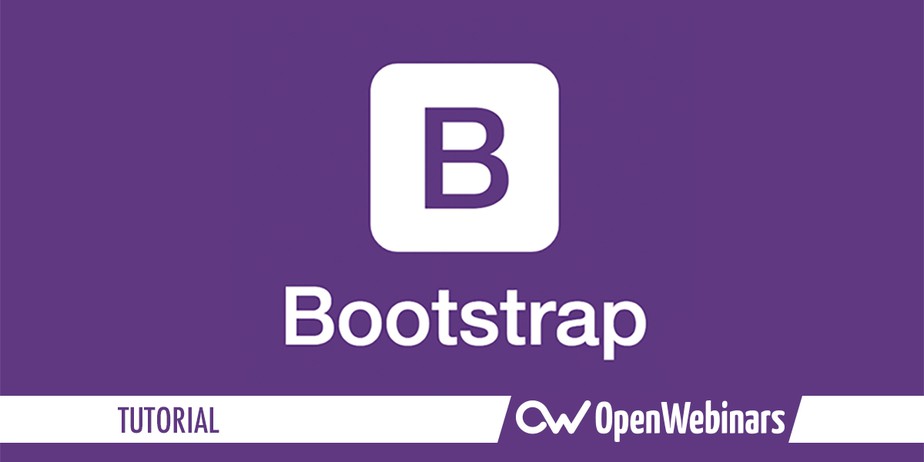 Tutorial Bootstrap 3: Introducción e instalación