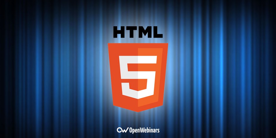 HTML 5.1 se convierte en estándar web