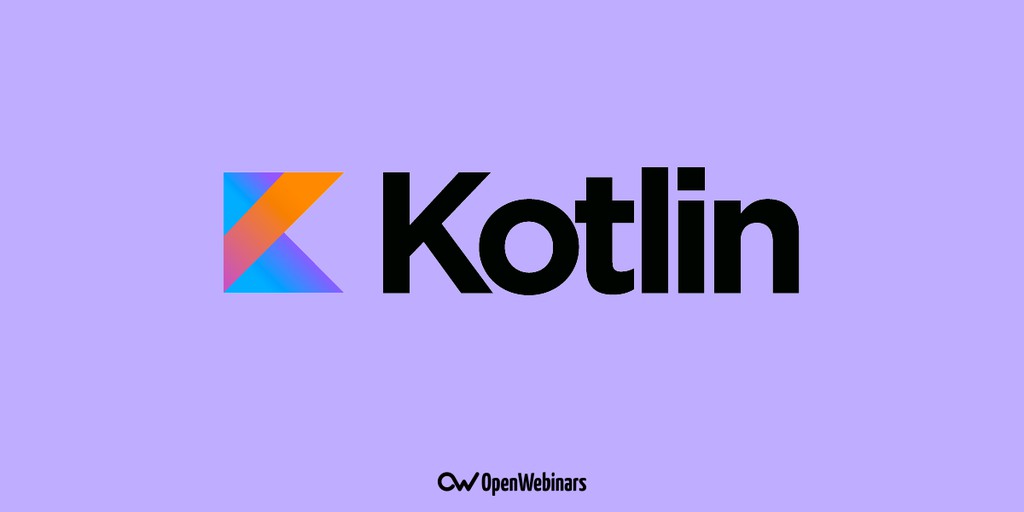 Google utilizará Kotlin para crear apps Android
