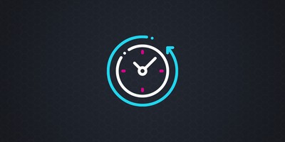 Gestión de tiempo: ¿Cómo hacer más y estresarnos menos?