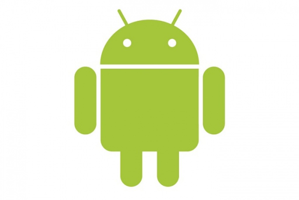FragmentTransaction y pérdidas de estado de Activities en Android