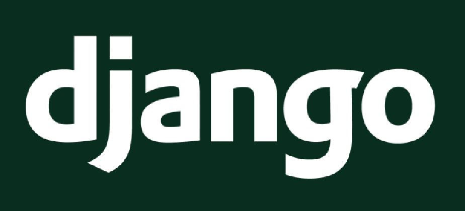 13 extensiones indispensables en proyectos Django