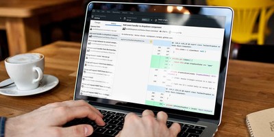 Gestión de documentación técnica con GitHub y Markdown