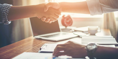 Curso de Desarrollo Web Java EE