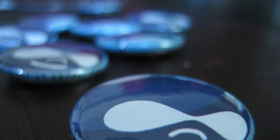 Desarrollo en Drupal 8: Introducción al Desarrollo Backend