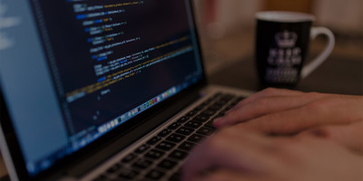 Curso de PHP