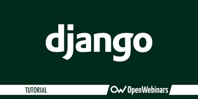 Tutorial de Django 1.7