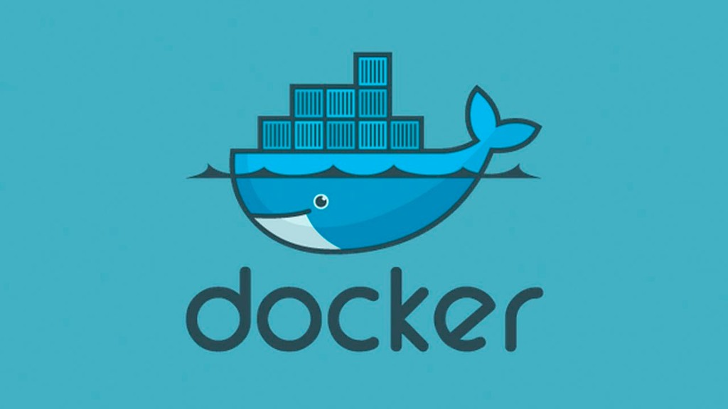 Cómo Instalar Docker en Debian 7 Wheezy