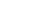 Curso de CCNA Certificación Cisco: Routing y Seguridad