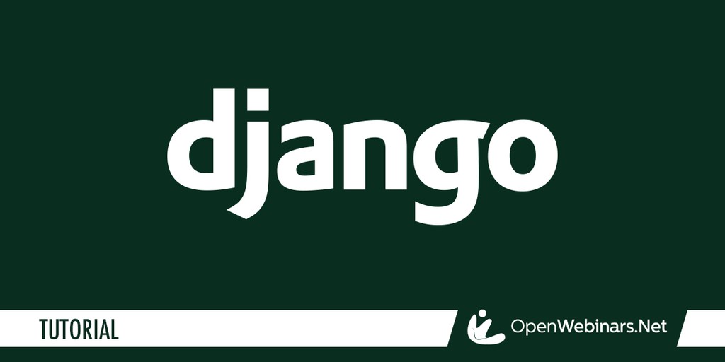 Tutorial de Django: Cómo iniciar una aplicación con Django
