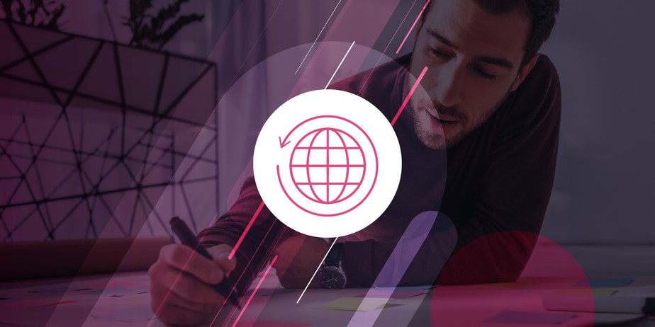 Cómo hacer retrospectivas online