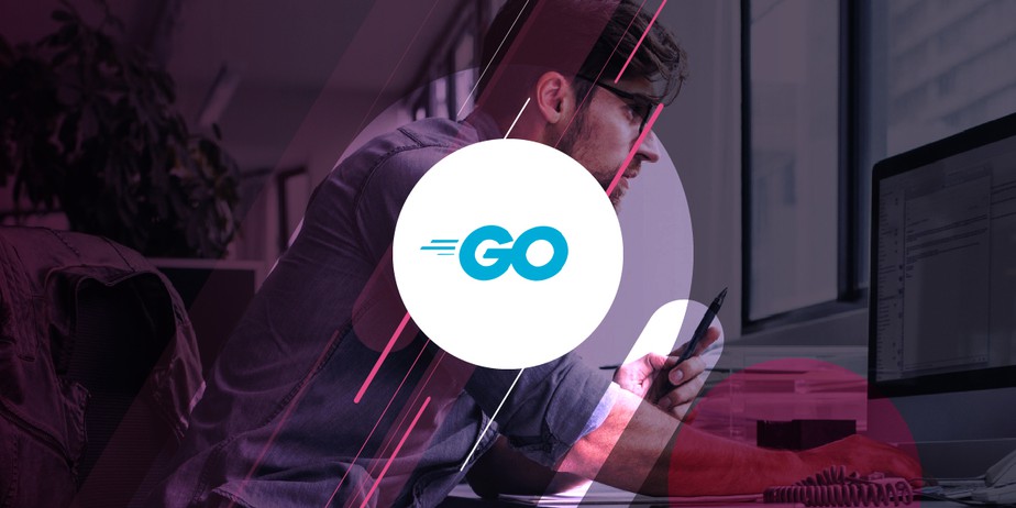 Go para DevOps