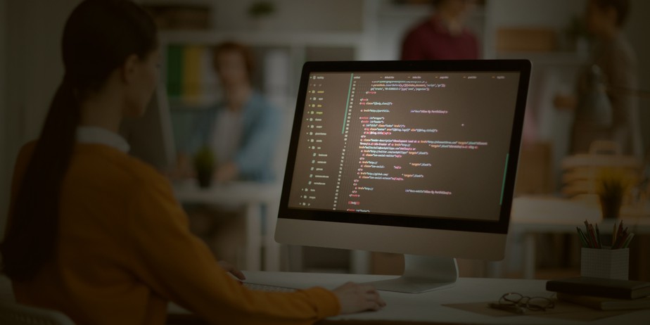 Lenguajes de programación más utilizados en 2020