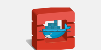 ¿OpenStack o Docker?