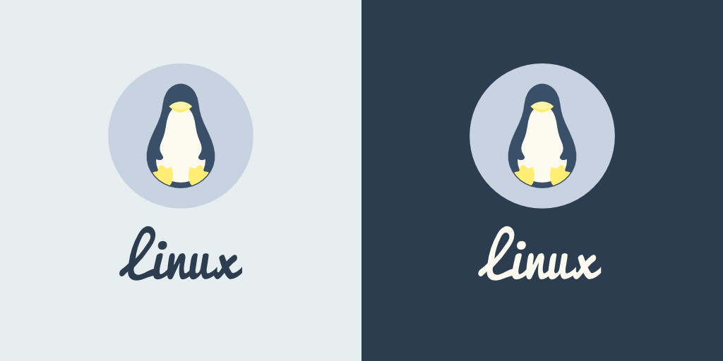 Introducción a Linux