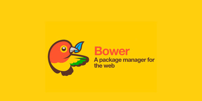 Gestionando dependencias en front-end con Bower