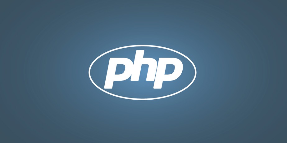 Los 10 Frameworks PHP que solicitan las empresas