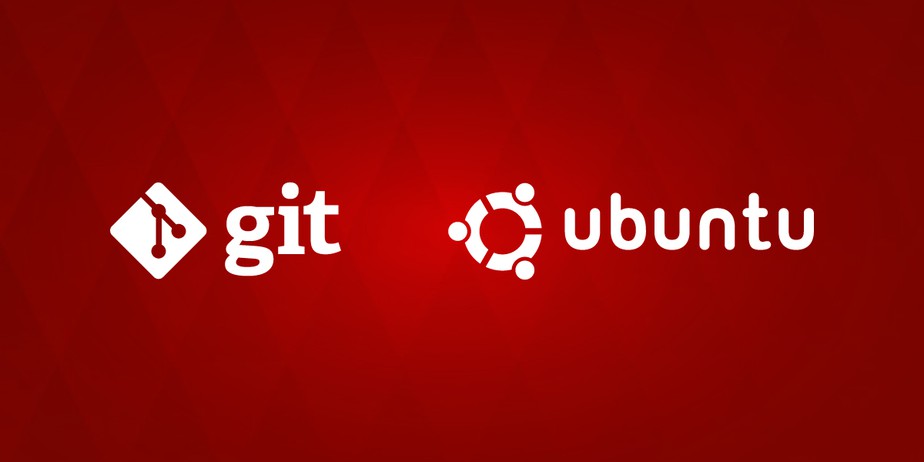 Cómo instalar Git en Ubuntu