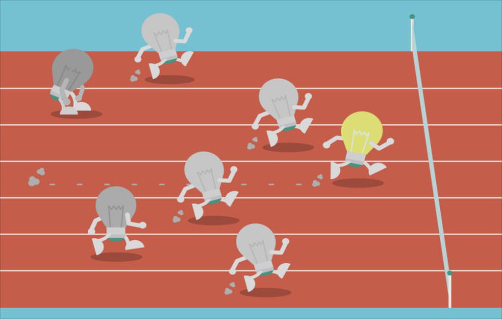 Las 7 mejores entradas de 2014 para programadores