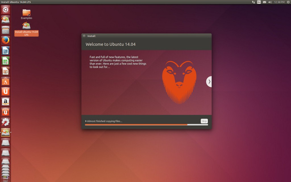 5 recomendaciones sobre lo último de Ubuntu (14.04 LTS)