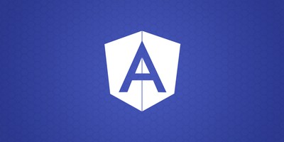 Personalización de temas en Angular Material