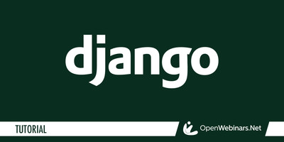 Tutorial de Django: Modelos y BBDD: Donde guardar la información.