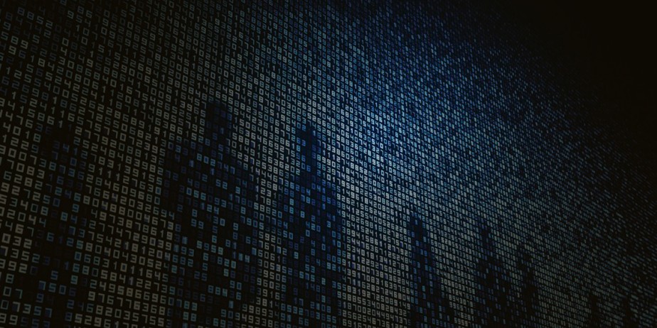 Qué es Big Data