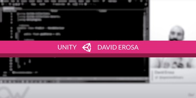 Predicción de Trayectorias en Unity