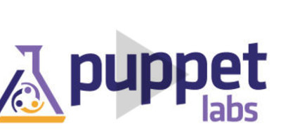 Instalación y primeras configuraciones de Puppet