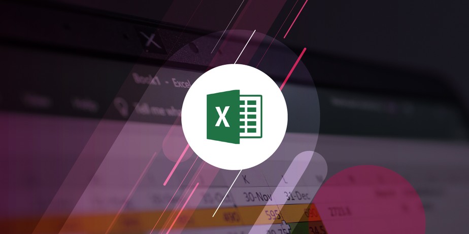 Ventajas y desventajas de usar Excel como base de datos