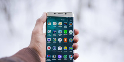 Curso de Android Online