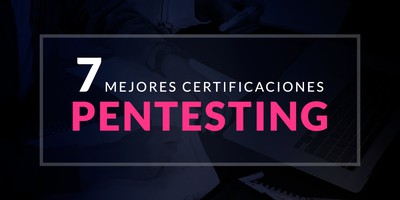 Python para pentesting y hacking | OpenWebinars