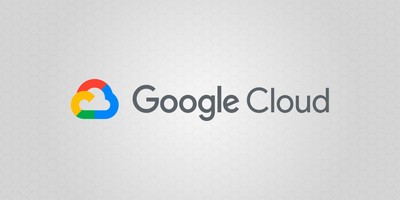 Administración de cargas de trabajo de Google Kubernetes Engine