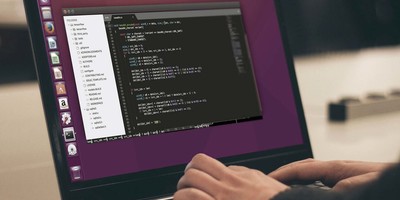 Curso de Shell en Linux