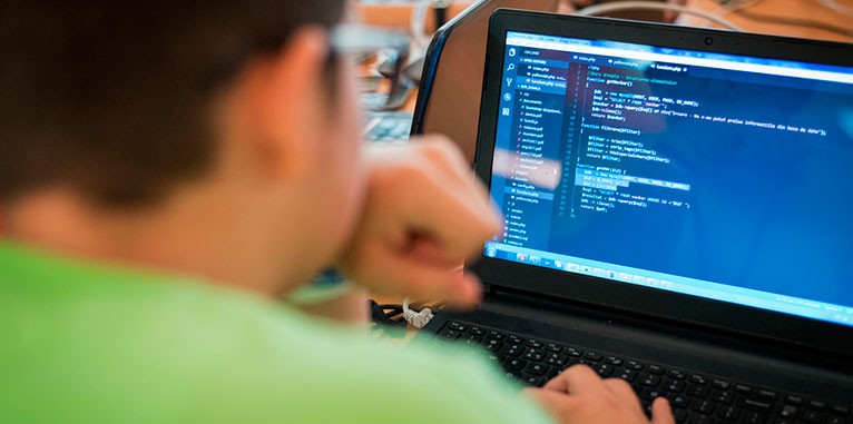 Imagen 1 en Los nuevos empleados IT: talento por encima de títulos