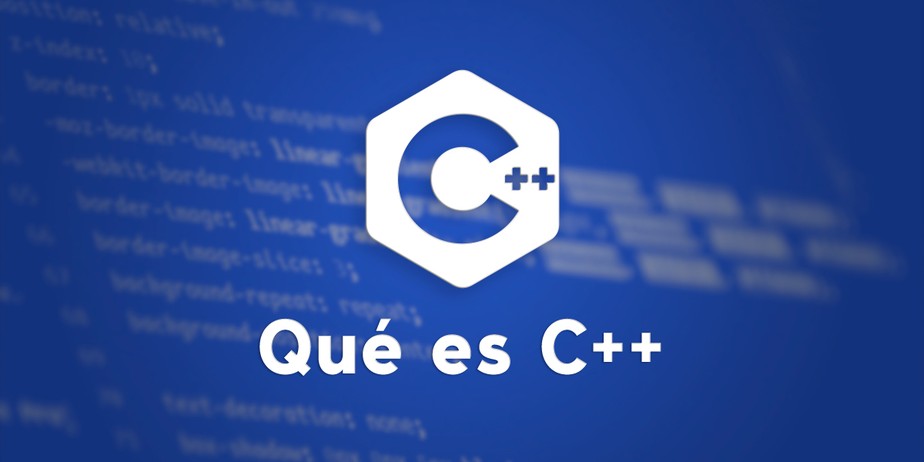 Qué es C++: Características y aplicaciones