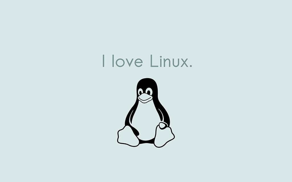 7 Interfaces gráficas que harán Linux más fácil todavía