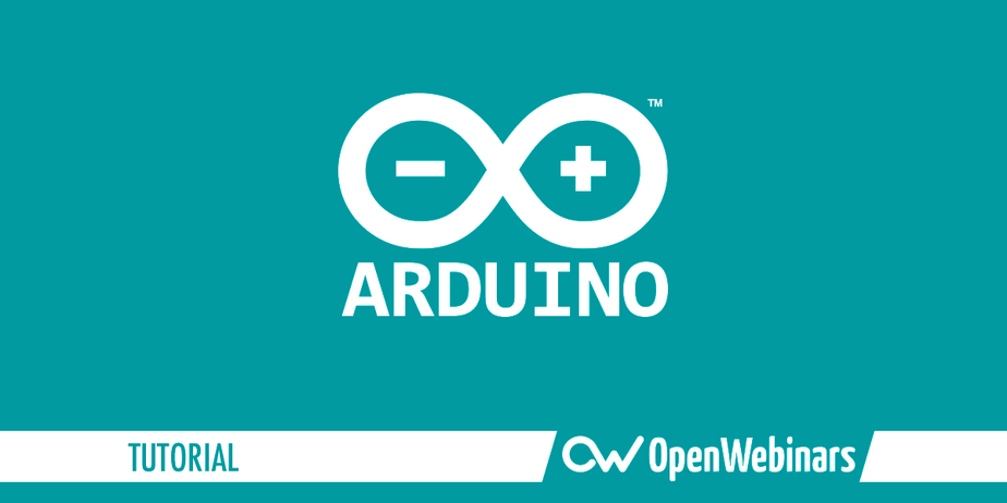 Tutorial Arduino: Ejemplo Semáforo