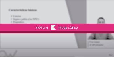 ¿Qué aporta Kotlin que no aporta Java?