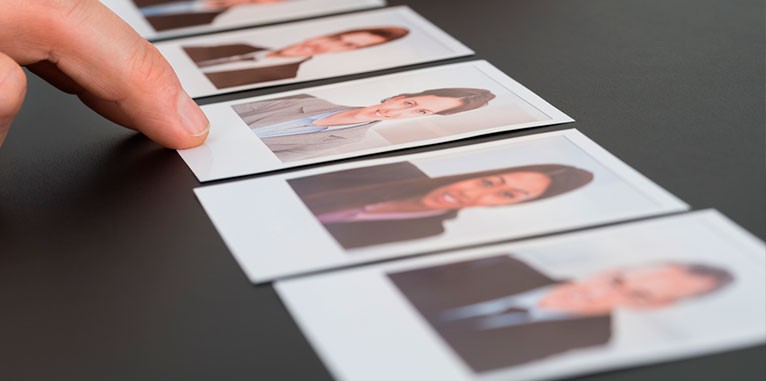 Imagen 1 en Atrae a los mejores candidatos IT con el Inbound Recruiting