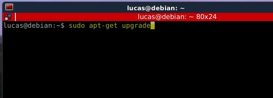 Imagen 0 en 8 Pasos para Eliminar los Riesgos de Seguridad en WordPress que debes conocer