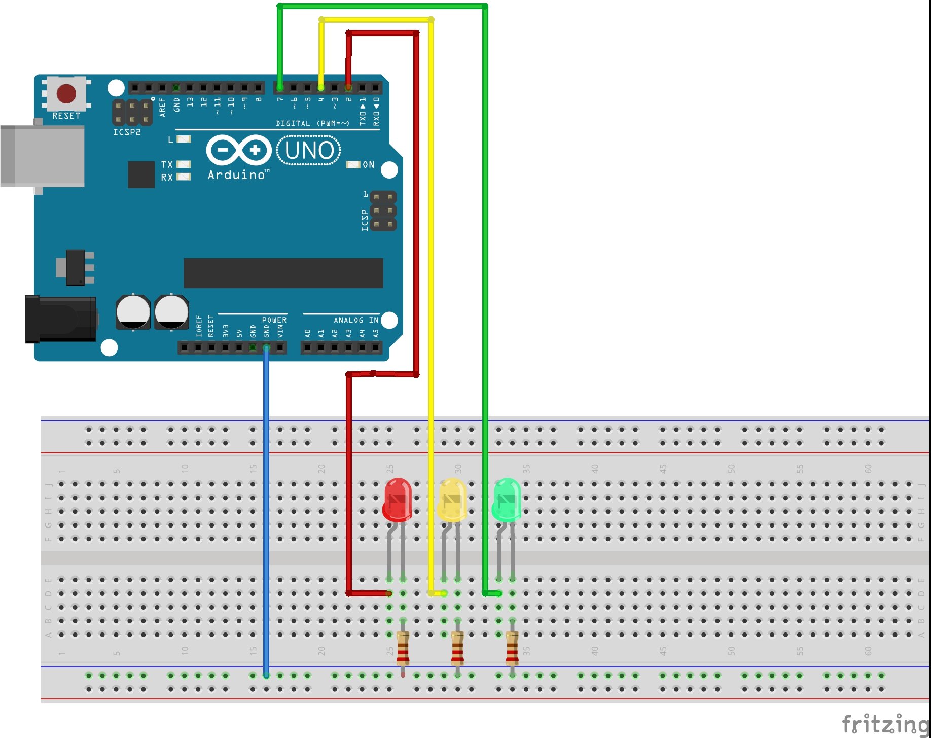 Cómo se llaman los cables que se conectan de los pines del Arduino al  protoboard, para programar los componentes? - Quora