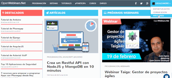 Imagen 0 en Razones para aprender AngularJS