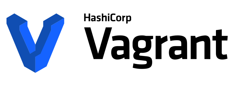 Vagrant Plugins