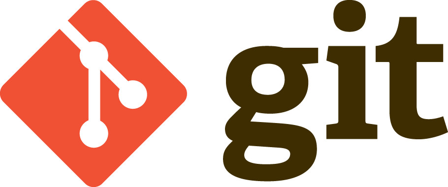 logotipo de Git